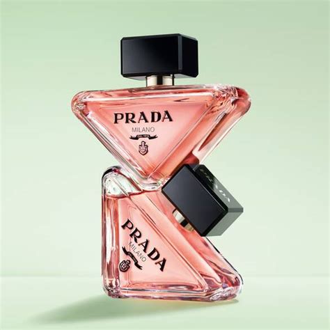 prada ippocampo|Discover Iconic Women And Men Fragrances And Perfumes .